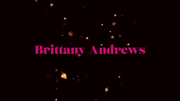 Image Big Titted Hottie Brittany Andrews Gets Pounded By Lusty Keiran Lee!