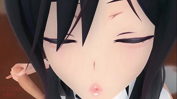 Image Compilado de Folladas | AMV