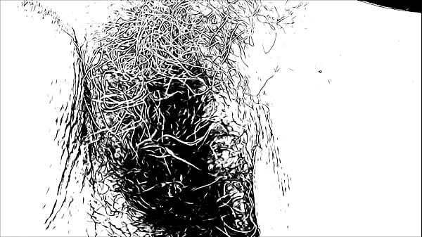 Image My pussy - several different looks