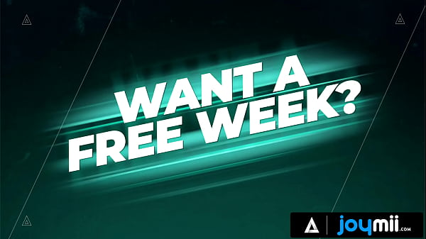 Image JOYMII - Asian Beauties Ditch Packing for Deep Toy Play and Sensual Pussy Worship