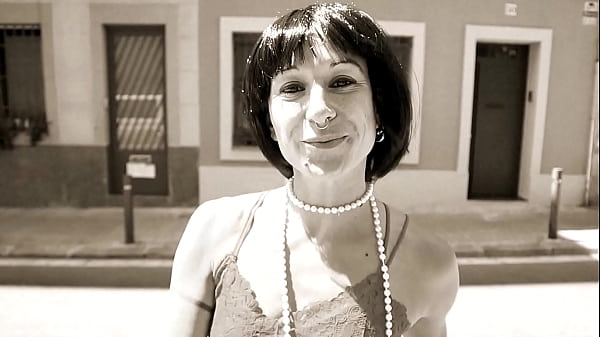 Image The Naughty Newspaper Chase