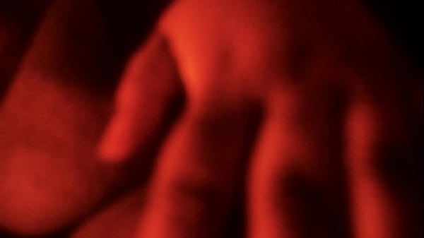 Image MrCunnlingus aka MrFlresh they can &quot_Stop hating my Success&quot_KING OF GRAILS