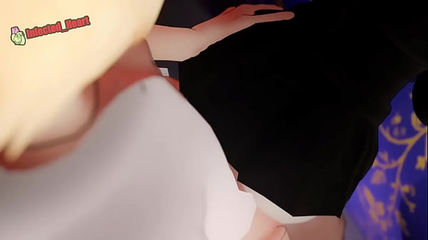 Image November 2025 Shorts Compilation - Hetero