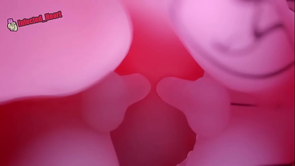 Image November 2025 Shorts Compilation - Futanari