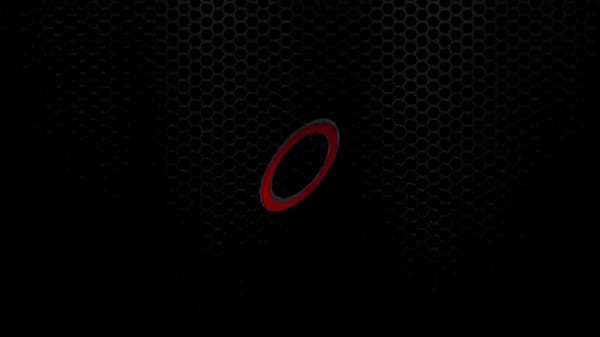 Image Kayla Kleevage Tongue-Duels Bunny for Rome&rsquo_s Cock!