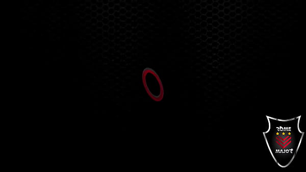 Image Horny Neighbours Selina Moon And Ava Valentina Ride Rome Major's Dick!