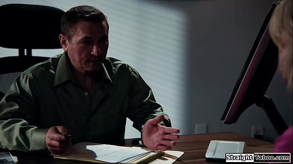 Image Youre gonna sign and Im gonna fuck you