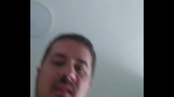 Image Rickpaixao e Ryan Costa