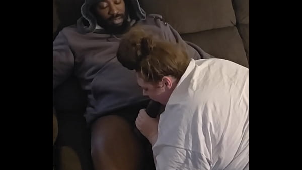 Image Bam the Throat Queen Goes All In