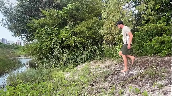 Image PUTARIA NA TRILHA COM O GUIA SAFADO