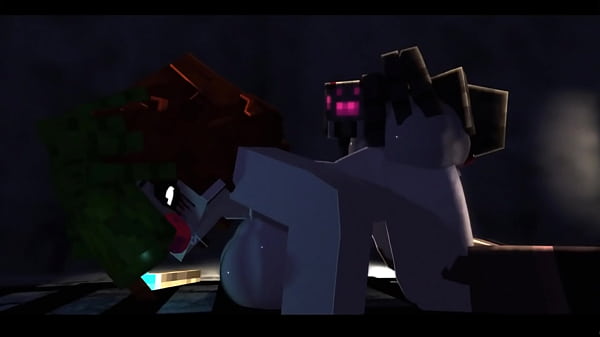 Image Strange world of beasts