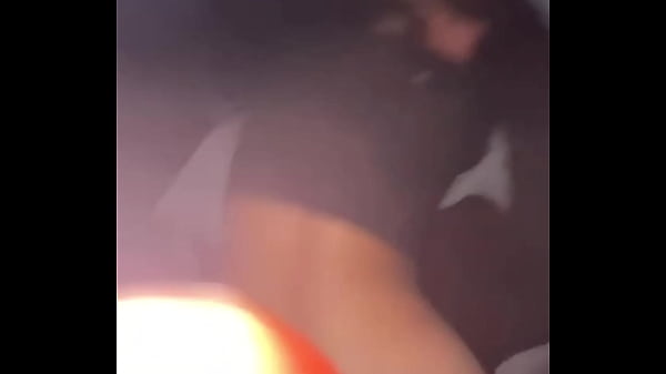 Image I fucked the man I've liked for a long time.