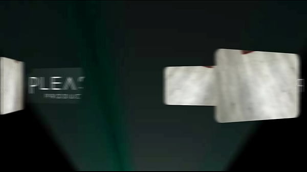 Image Marido corninho piroquinha voyer viu o que &eacute_ um pau de verdade.