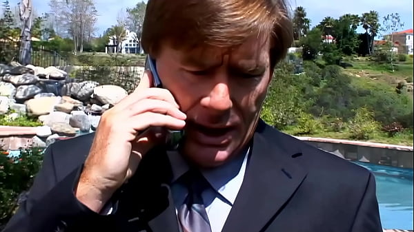 Image Our cameras put you right up in the drivers seat for this all out ball busting, ass...