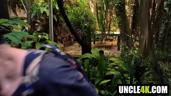 Image A Nice Fuck to pASS Time Dylan Segundo, Dylan Sins