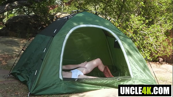 Image Brokeback Mounting With Texas Twink Texas Twink, Johnny Donovan