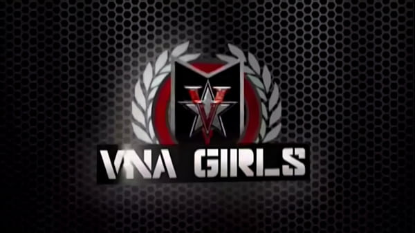 Image XXXMas 3Way With Alicia Reign And Selina Love Sharing Rome Major!