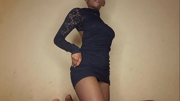 Image Round ass,,perfect pussy