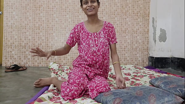 Image Busty Desi Bhabhi Gets Pounded by Servant in Laundry Room Quickie