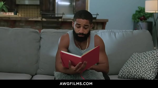 Image Jaxon discovers Riley's taboo desires, igniting a forbidden passion between stepbrothers.