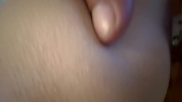 Image My Japanese stepdaughter fucking only the tip