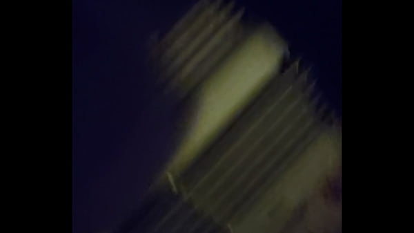 Image Rikk, Home Alone