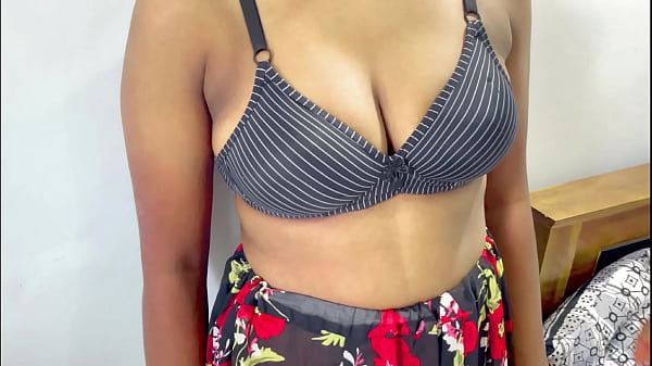 Image hot married couple romantic honeymoon at hotel