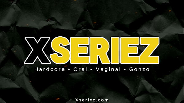 Image Uma Jolie Enjoys Every Thrust Hard Pounding