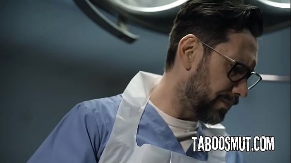 Image Morgue Employee Fantasizes About Body He Worked On