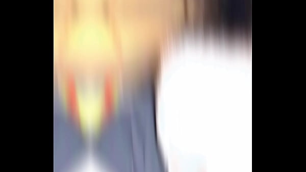 Image Gave a professional gumjob to my stepson with her pink fake nails