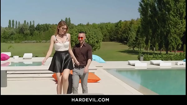 Image FANTA SIE Anal & A2M & Facial Business