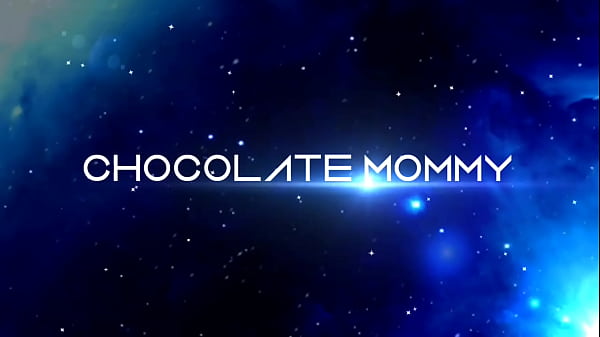 Image Chocolate Mommy