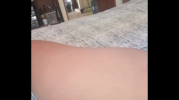 Image La mamada de mi suegra