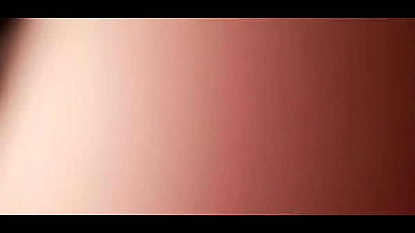 Image Mi cu&ntilde_ada saliendo de la Ducha