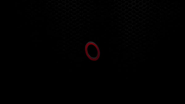 Image Stunning Hottie Monica Santhiago Rides And Milks Rome Major's Cock!