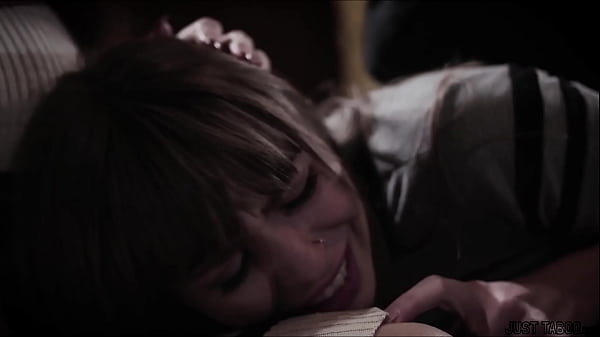 Image Ok, ok, I'm sorry! I will fuck you both!