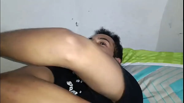 Image Esposa infiel.follar con el vecino, termina con sexo duro con el cornudo de su marido.