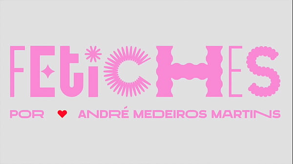 Image Barbudo d&aacute_ banho