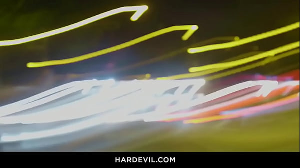 Image JENA LaROSE Gaping & Facial POV MILF