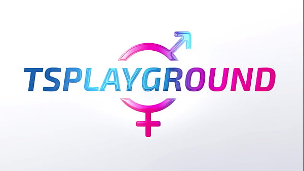 Image Hot redhead tranny Valentina Monsterdick horny morning fucking