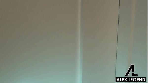 Image Natasha Nice Broke Up With BF & Roomie Alex Legend Creampied Her!