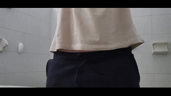 Image Fit Guy Massage & Stroke