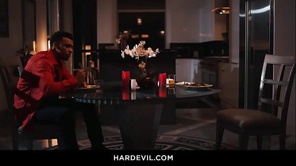 Image CHERRY KISS Anal Kink, Orgasmic Squirt