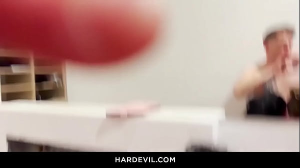 Image Megan Inky, Monika Wild Blowjob Threesome POV