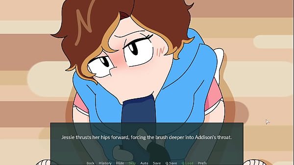 Image LockDown Dom part 13