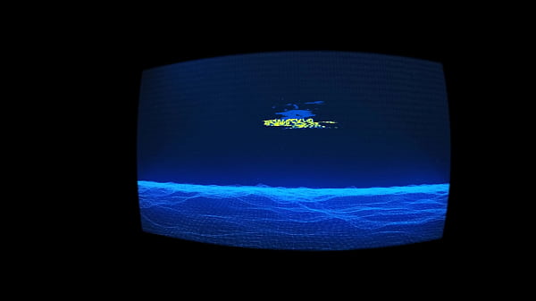 Image Hot amateur sex worker sucking and fucking