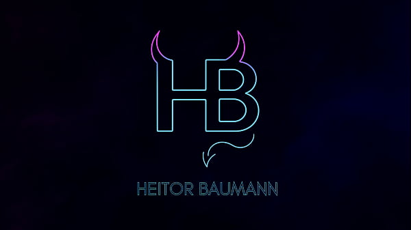 Image Baixinha que gosta de apanhar