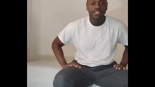 Image Myself returning more anal while still dressed in clothing for free with colors that remind me of christmas new years and wrestling 6