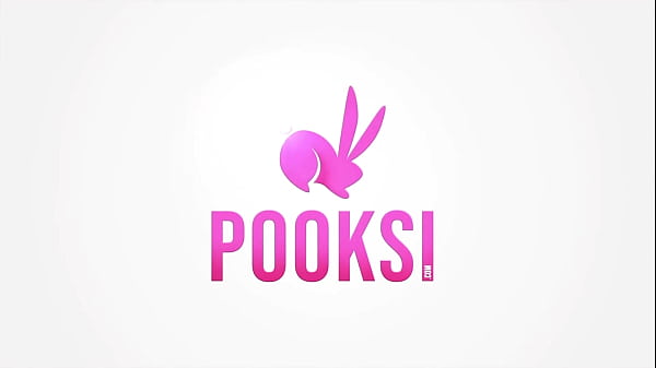 Image Hunk Felix K Cums On Her Pretty Face! Clover Z Also Gets Pussy Fucked!