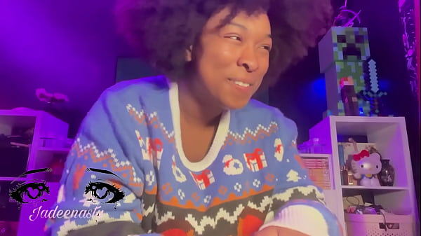 Image JADEENASTY VS DRILL (Sex Toy Review)